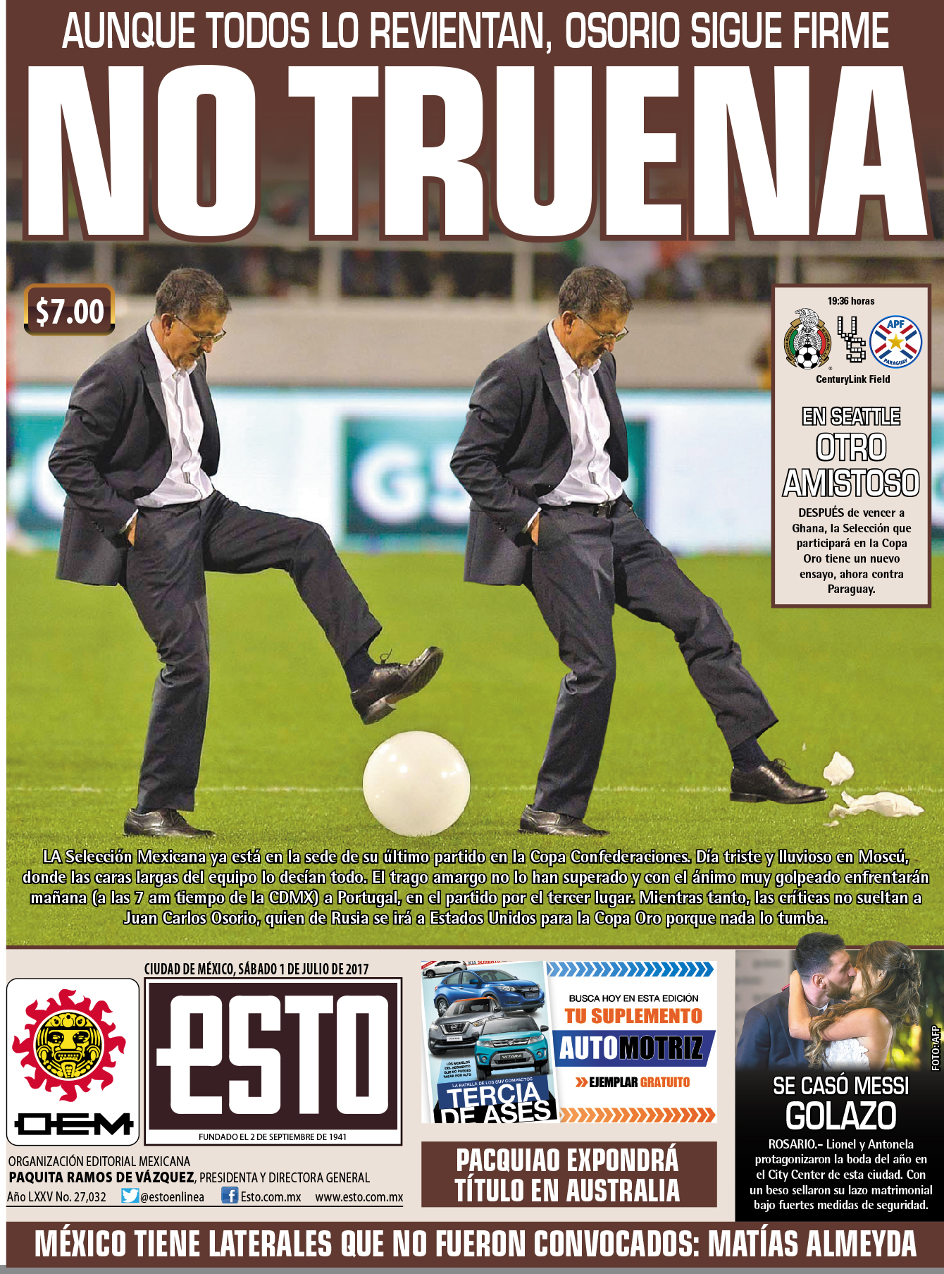 portada20170701