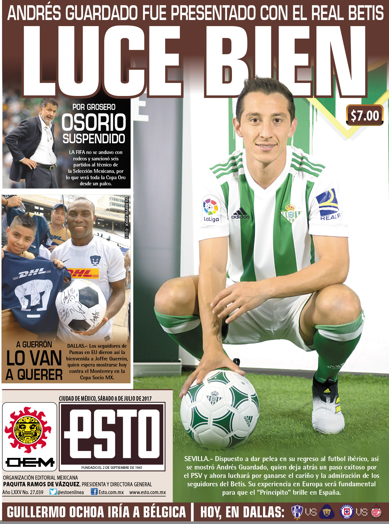 portada20170708