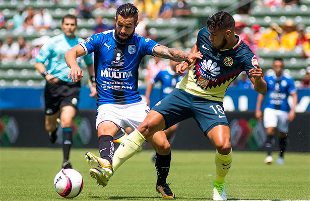queretaro-vs-america