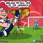 titulo-foto