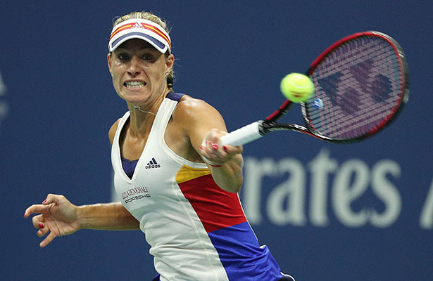 Kerber