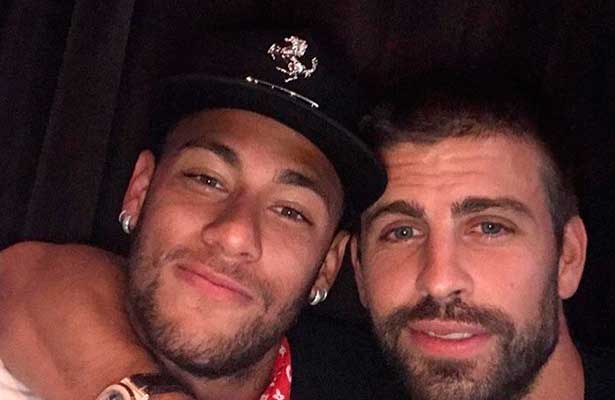 Nota-Fut-Pique-y-neymar-