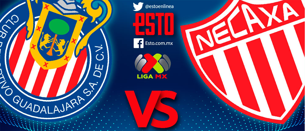 chivas-vs-necaxa