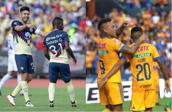 ¿Por que se retrasó el juego de Cruz Azul y Monterrey?