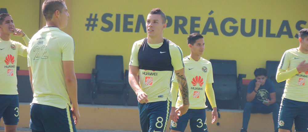 mateus-uribe