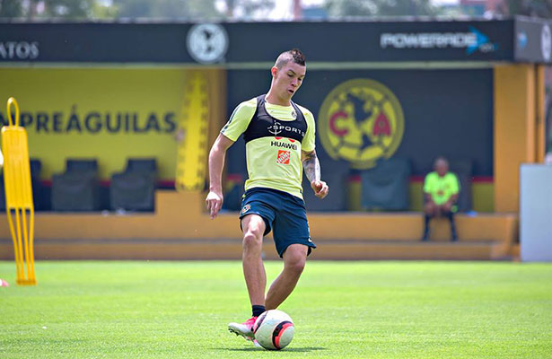 nota-futm-america-uribe