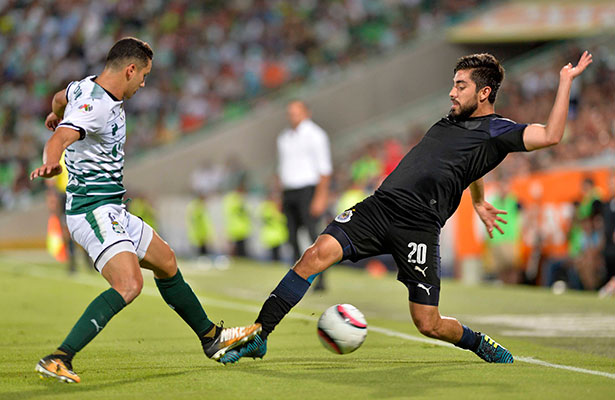 nota-futm-chivas-santos