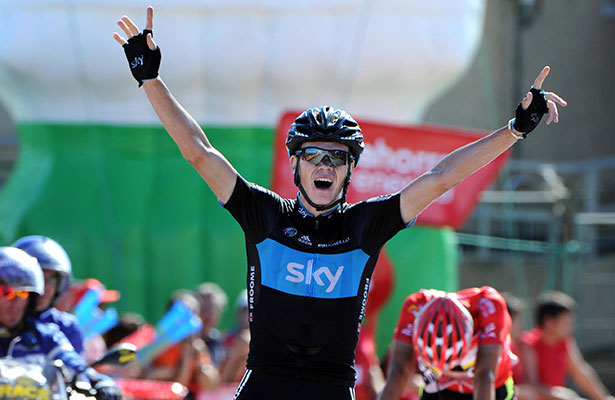 nota-futm-froome