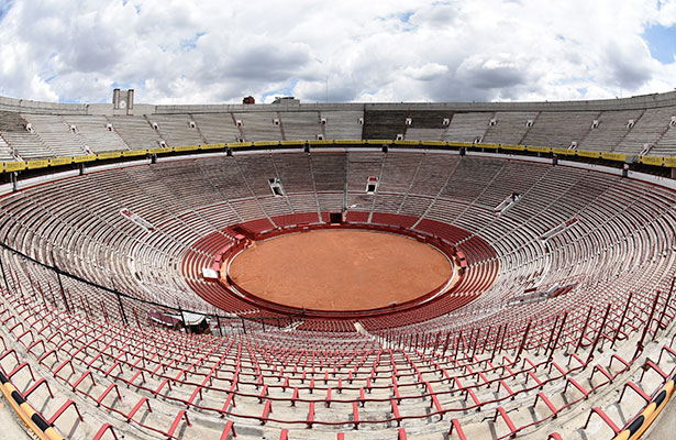 nota-toros-plaza-mexico