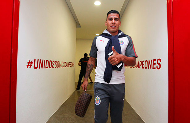 salcido