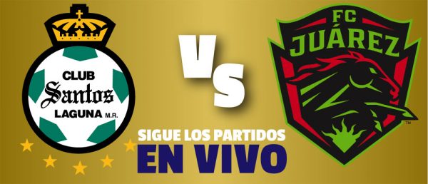 Resultado de imagen para santos laguna vs juarez