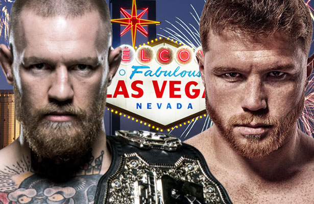 mcgregor