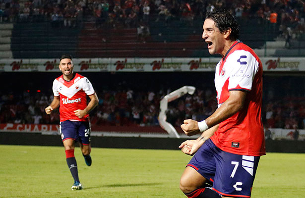 Veracruz