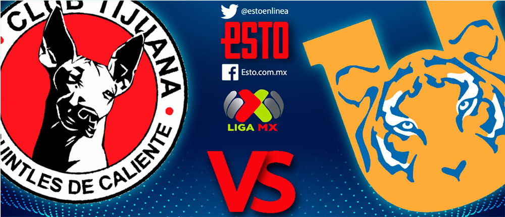 xolos-vs-tigres