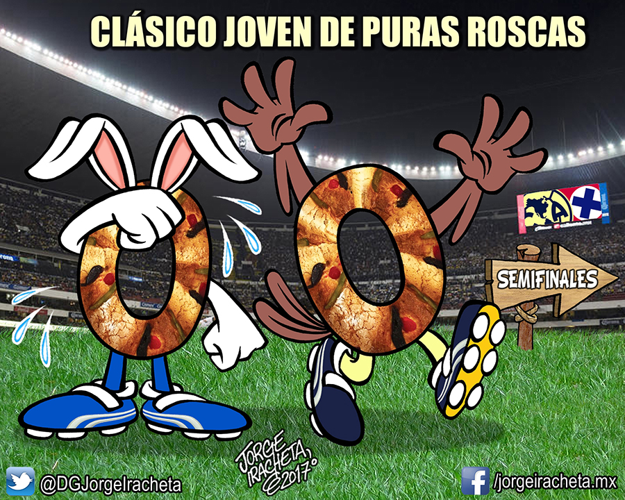 titulo-foto
