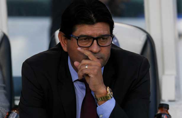 CARDOZO