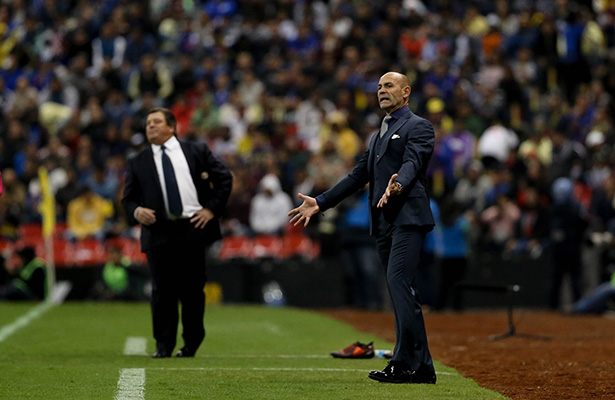 Paco Jémez