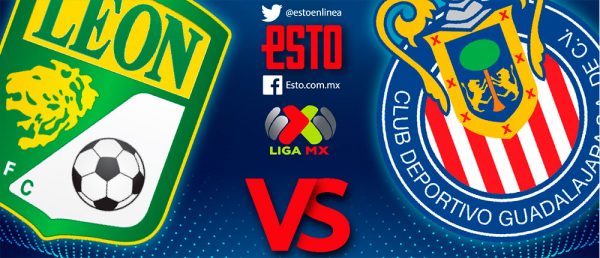 leon-vs-chivas-600x258