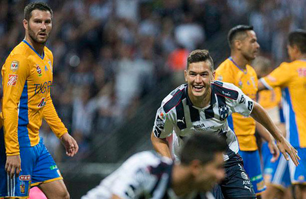 monterrey-vs-tigres