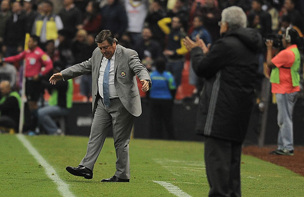 nota-futm-herrera