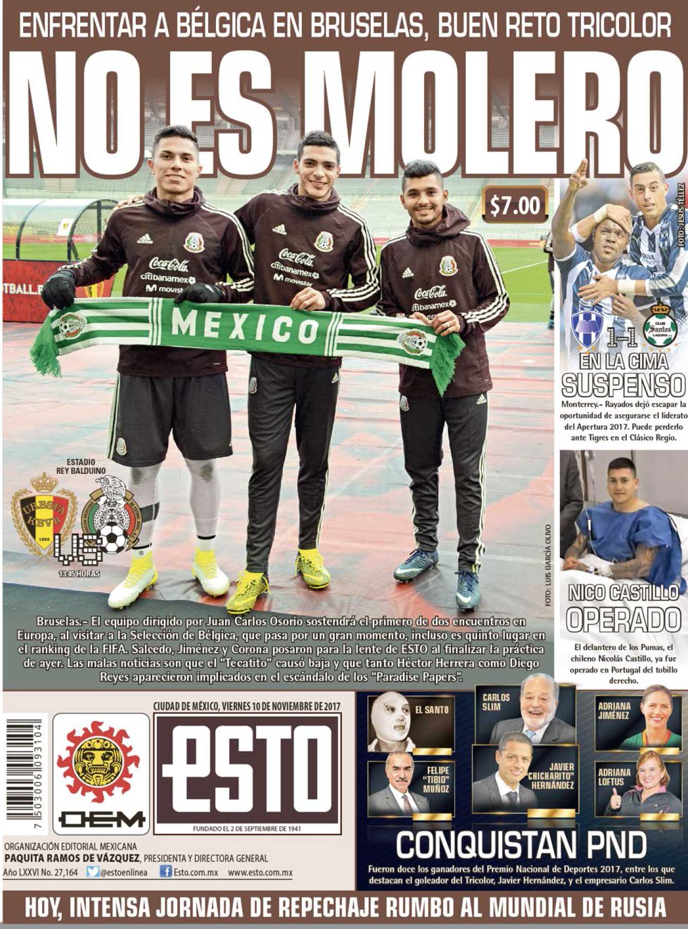portada20171010