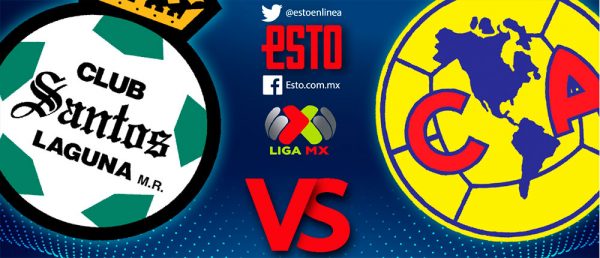 santos-vs-america-600x258