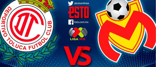 toluca-vs-morelia-600x258