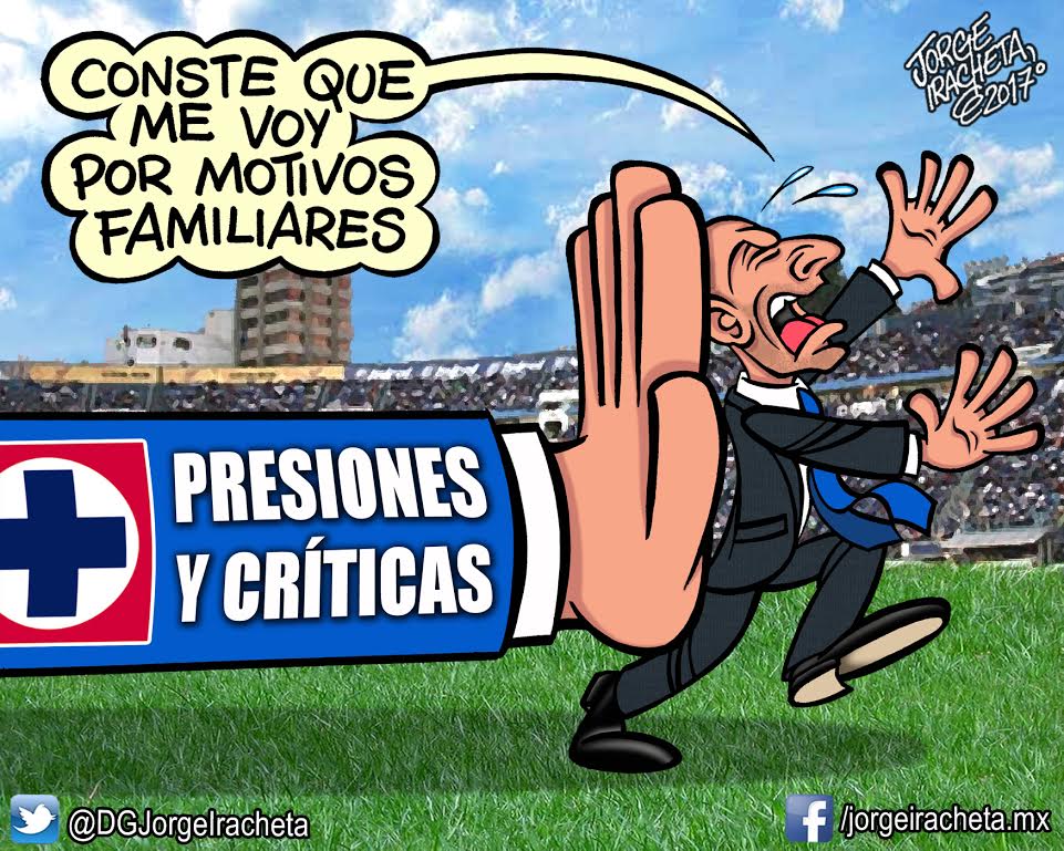 titulo-foto