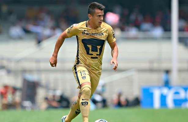 marcelo-alatorre-lamenta-que-el-tri-no-voltee-a-ver-a-pumas