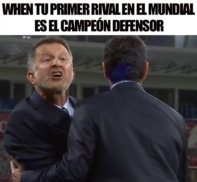 Image Result For En Vivo Vs En Vivo Memes Image Result For En Vivo Vs En Vivo Memes