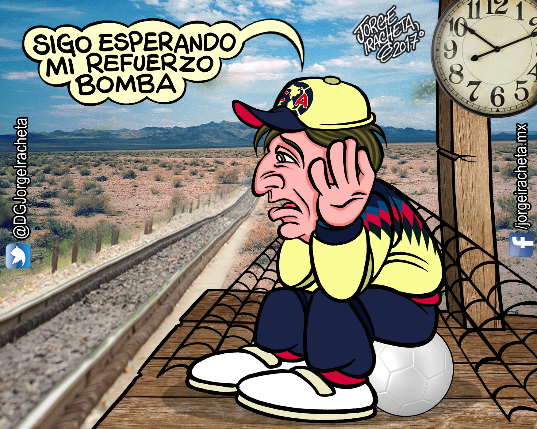 titulo-foto
