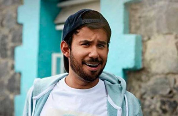 Resultado de imagen para Werevertumorro