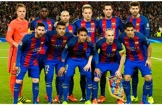 Barcelona-2017-03-08