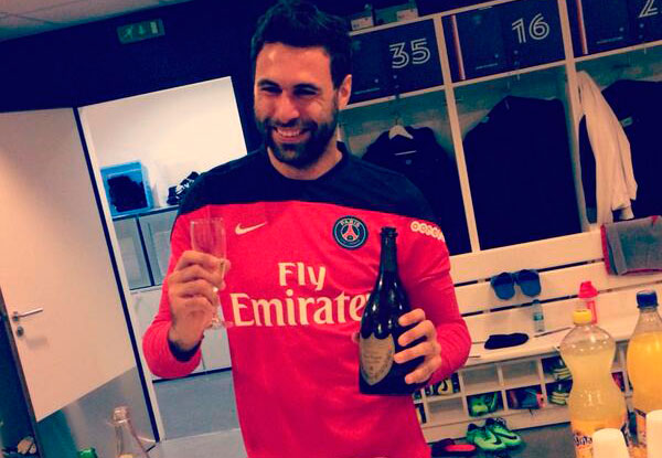 pastore