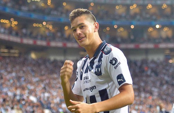Cesar-Montes-600x390