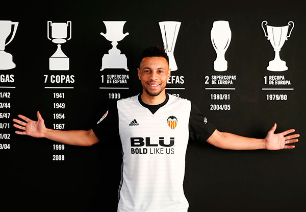 Coquelin