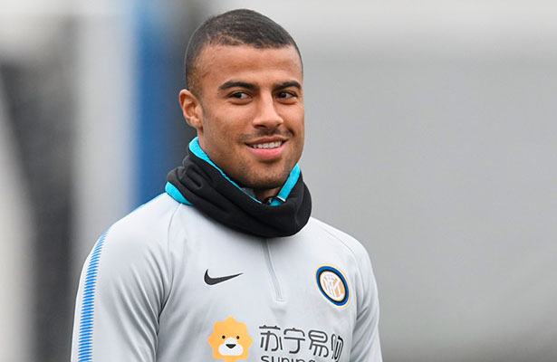 Rafinha
