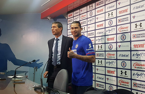 Gullit