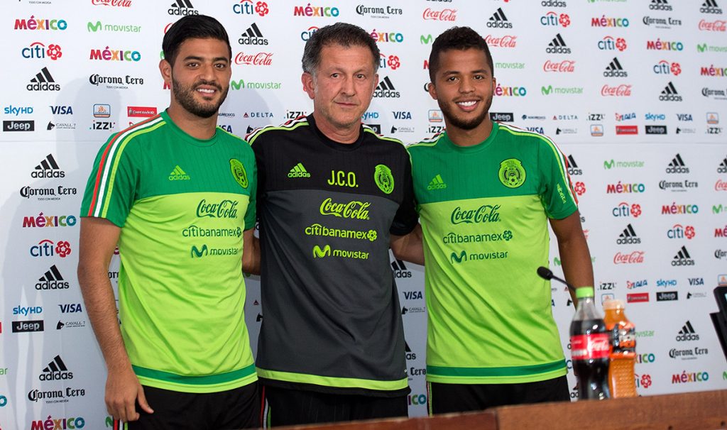 osorio vela gio