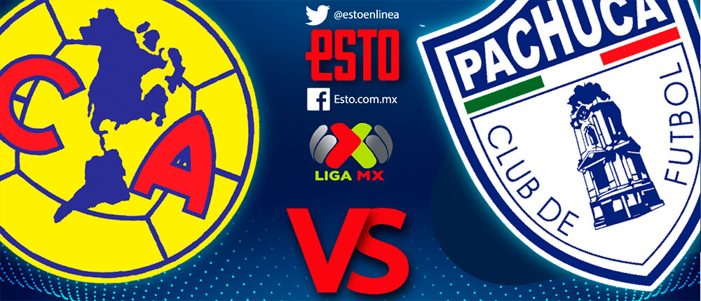america-vs-pachuca