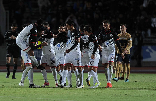 lobos