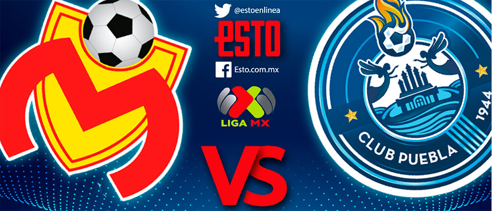 morelia-vs-puebla