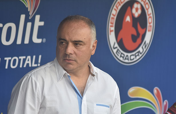 nota-futm-vazquez
