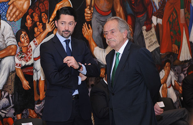 nota-futm-yon-de-luisa