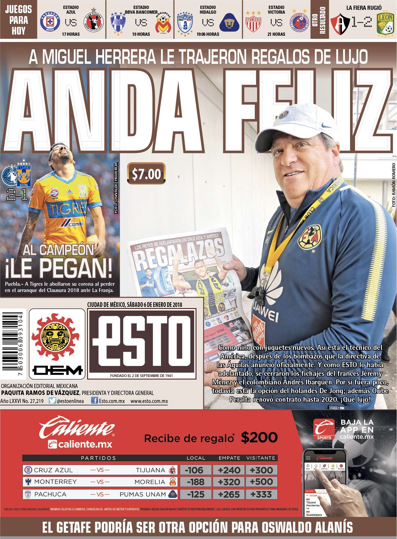 portada20180106
