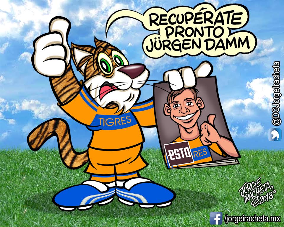 titulo-foto