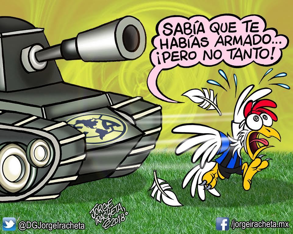 titulo-foto