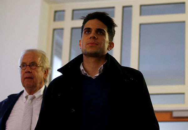 Bartra