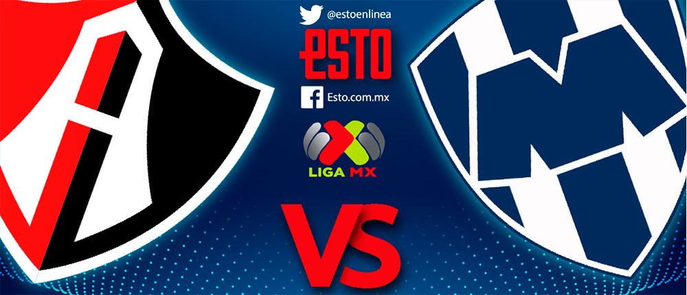 atñas-vs-monterrey