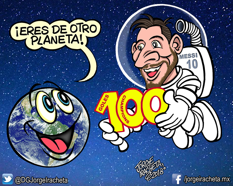 titulo-foto